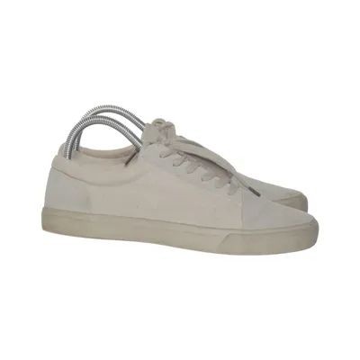 Sneakers (Beige) van Your Turn
