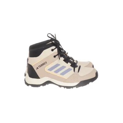 Sneakers (TERREX HYPERHIKER MID) van Adidas