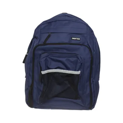 Sac à dos (Drifter) de Drifter