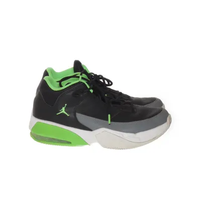 Sneakers (Jordan Max Aura 3) fra Nike Air Jordan