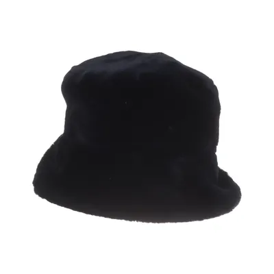 Bucket hat (Blue) from Pierre Salomon