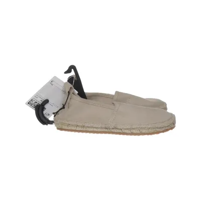 Espadrilles (Beige) van H&M