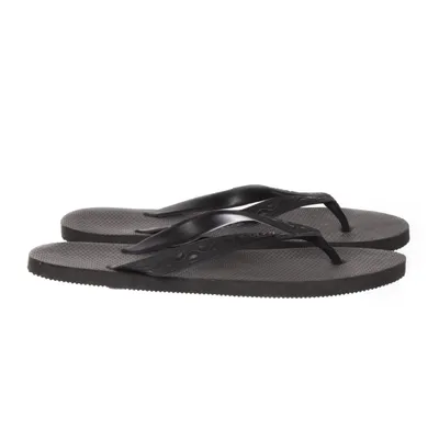 Flip-flops (Black) from Rocky