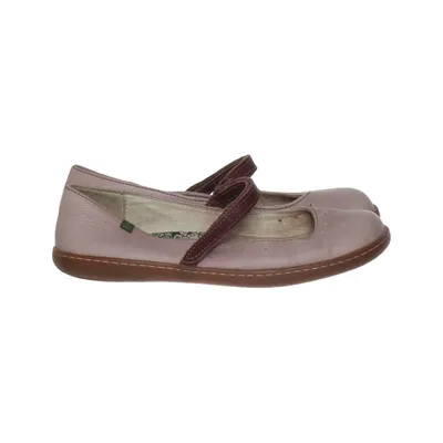 Ballerines (Rose) de El Naturalista
