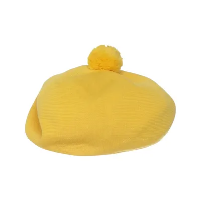 Basker (Gul) från Kangol