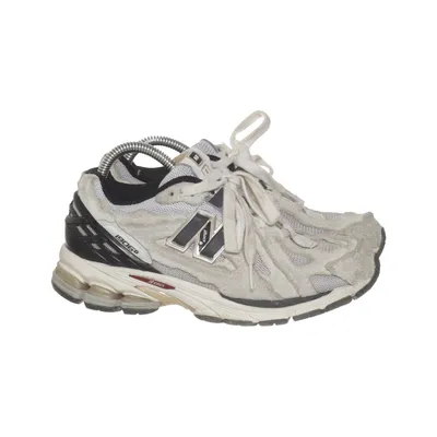 Træningssko (M1906DC) fra New Balance