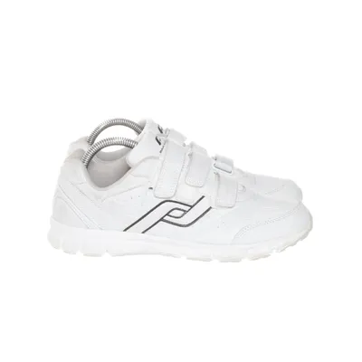 Sneakers (Wit) van Pro Touch