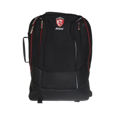 Ryggsäck (Gaming Series) från Msi