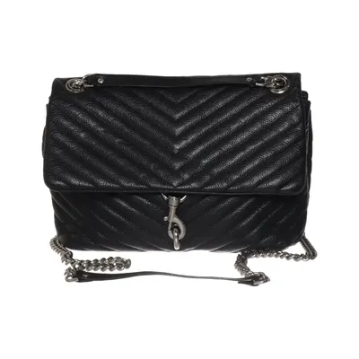 Sac à bandoulière (Love) de Rebecca Minkoff