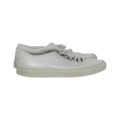 Sneakers (Grå) från Common Projects