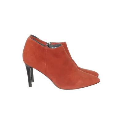 Stövletter (Brun) från Stylesnob Skinn