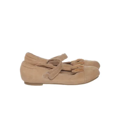 Ballerines (Beige) de Next