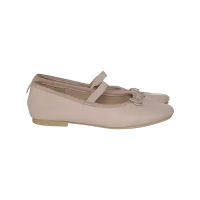 Ballerines (Rose) de H&M