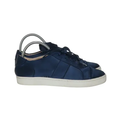 Sneakers (Blauw) van Philip Hog
