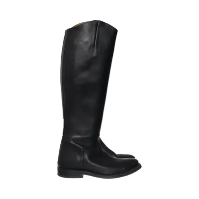 Bottes (Footlight) de Footlight Cuir