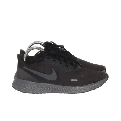 Baskets (BQ3207-001) de Nike