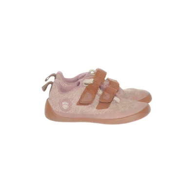 Schoenen (Roze, Meerkleurig) van Affenzahn