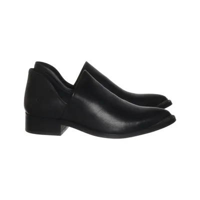 Walking shoes (Deep) from Sneaky Steve Leather