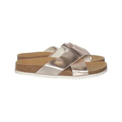 Sandaler (Slip in u) från Office London