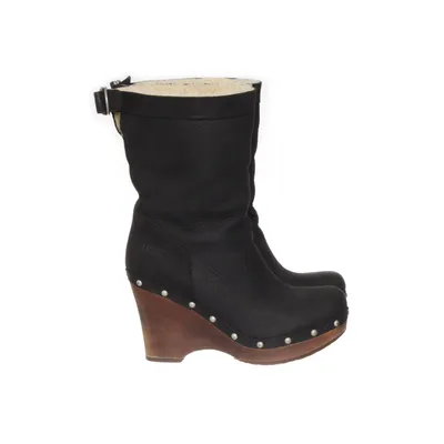 Boots (Svart) från UGG