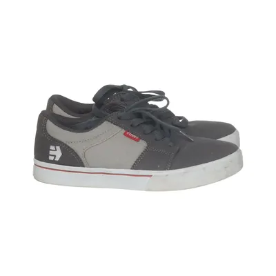 Baskets (Gris) de Etnies