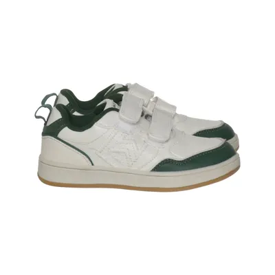 Gymschoenen (Claudia Sneakers) van Liewood