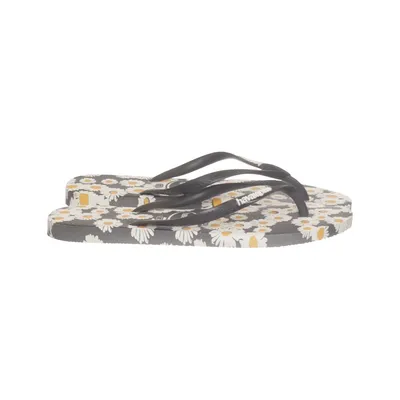 Flip-flops (Black, Multicolored) from Havaianas