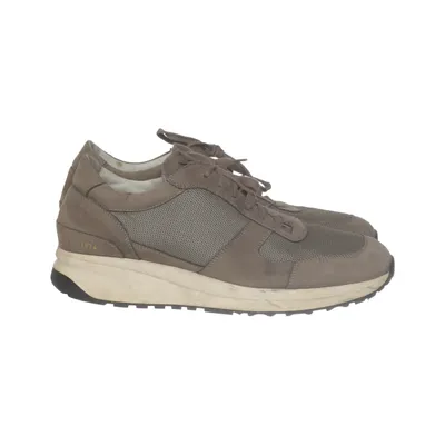 Trainers (Track) from Common Projects