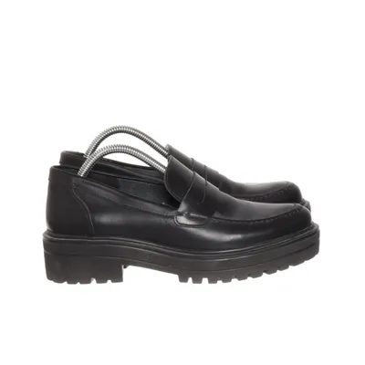 Mocassins (Noir) de Depp