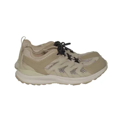 Baskets (Beige) de High Mountain