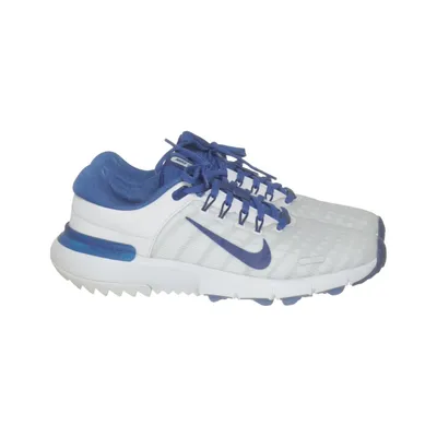 Baskets (Free G) de Nike Free