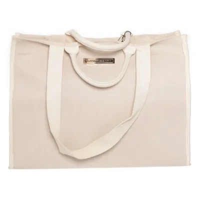 Handtas (Beige) van Intimissimi