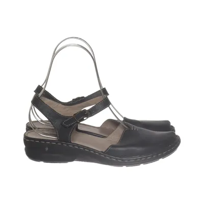 Sandals (Natural Comfort) from Emma