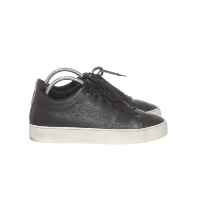 Sneakers (Black) from MARX