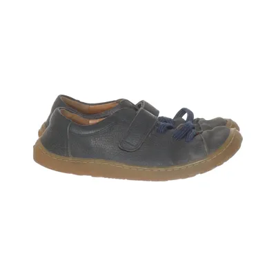 Gymschoenen (Blauw) van Froddo