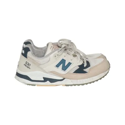Trainingsschoenen (W530SC) van New Balance
