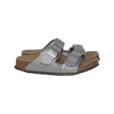 Sandaler (Arizona) från Birkenstock