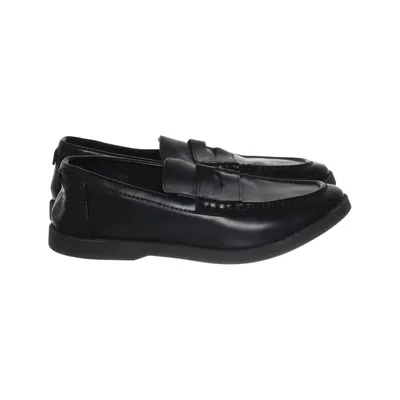 Loafers (Sort) fra H&M
