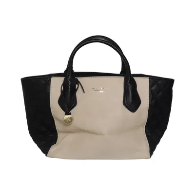 Sac à main (Noir, Beige) de Fiorelli