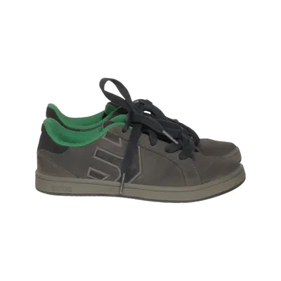 Sneakers (Fader Ls) van Etnies Polyurethaan