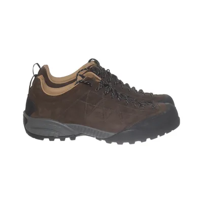 Wandelschoenen (Bruin) van Scarpa