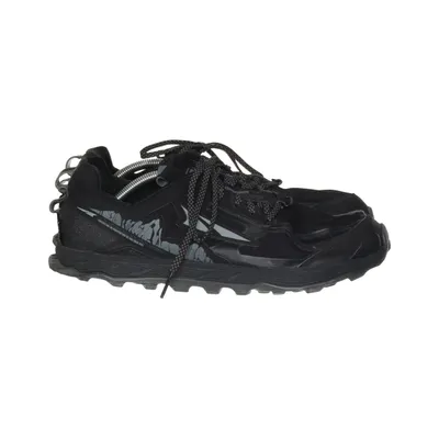 Chaussures de randonnée (Lone Peak) de Altra