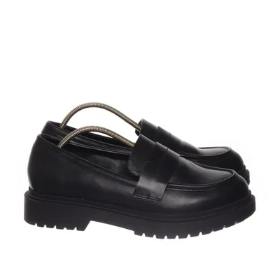 Loafers (Svart) från Xit