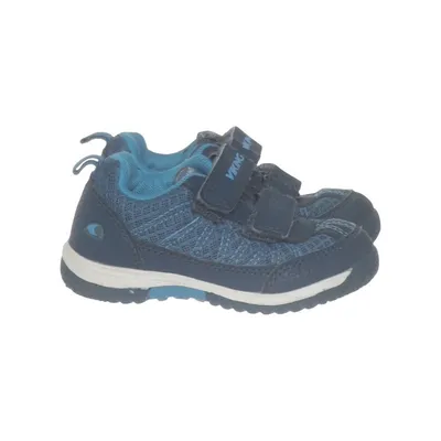 Baskets (Bleu) de Viking