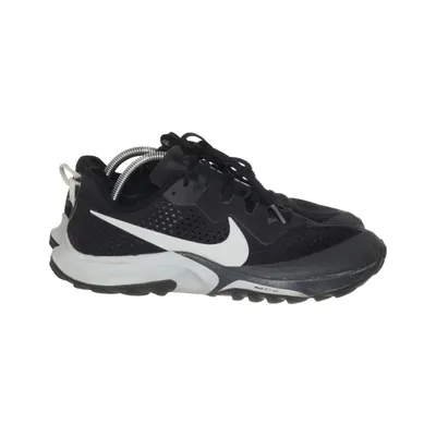 Chaussures de course (Noir) de Nike