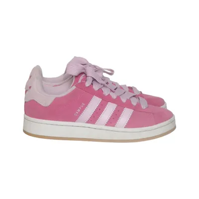 Baskets (Campus) de Adidas Originals