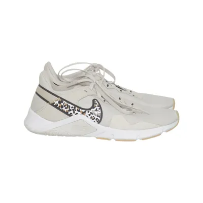 Træningssko (Beige, Flerfarvet) fra Nike
