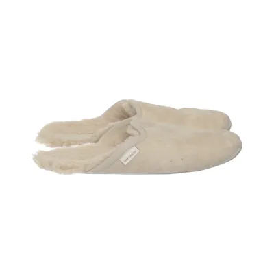 Slippers (Beige) from Peer of Sweden