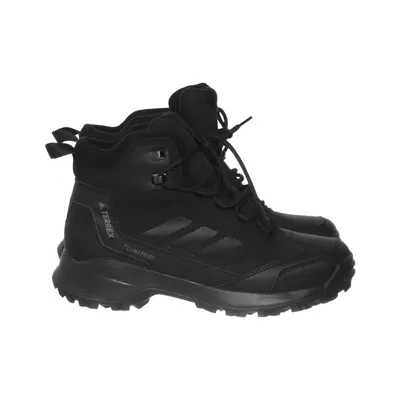 Vandrestøvler (Sort) fra Adidas