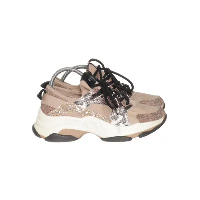Sneakers (Rosa, Beige) från Steve Madden